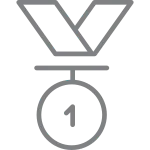 Madel SVG Icon